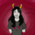 :iconcristalcrip: