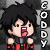 :iconcristaldragon994:
