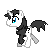 :iconcristaldragonatiger: