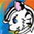 :iconcristaldragonatiger:
