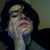 :iconcristaled: