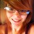 :iconcristaleinhigh: