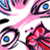 :iconcristalena: