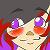 :iconcristalfire: