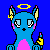 :iconcristalgirl112: