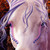 CristalGlassHeart :iconcristalglassheart: