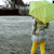 :iconCristalGreen: