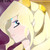 :iconcristalhanya: