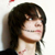 :iconcristali12: