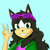 Cristaliacat :iconcristaliacat: