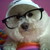 :iconcristalina-showdog: