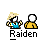 :iconcristalina:
