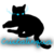 Cristalinqua :iconcristalinqua:
