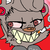 :iconcristalized: