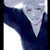 CristalJordan :iconcristaljordan: