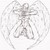 :iconcristalle-b1116: