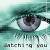 :iconcristallic-suicune: