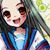 :iconcristalline: