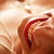 :iconcristallinefatale: