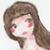 :iconcristalltg: