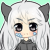 :iconcristallyn: