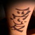 :iconcristalm24: