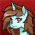:iconcristalmomostar: