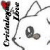 :iconcristalove: