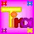:iconcristalthehedgecat: