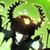 :iconcristalthewolf: