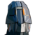 :iconcristalthewolf: