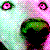 :iconcristaltwilight: