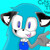 CristalVampireWolf :iconcristalvampirewolf: