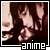 :iconcristalwhite: