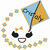 :iconcristaly: