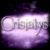 :iconcristalys: