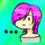 cristan5629 :iconcristan5629: