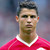 :iconcristanoronaldo56: