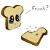 :iconcristayla: