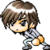 :iconcristazio: