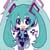 :iconcristburn: