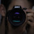 :iconcristea-mihai: