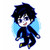 CristelAl :iconcristelal: