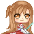 :iconcristellatsu: