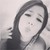 :iconcristelwaters: