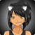 :iconcristena: