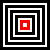 CristenG :iconcristeng:
