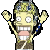 :iconcrister03: