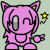 :iconcristeyrocks: