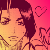 :iconcristeyrocks: